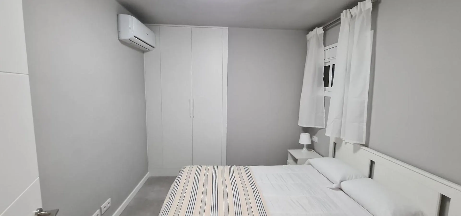 Samsara Apartment Esencia De Mar El Vendrell
