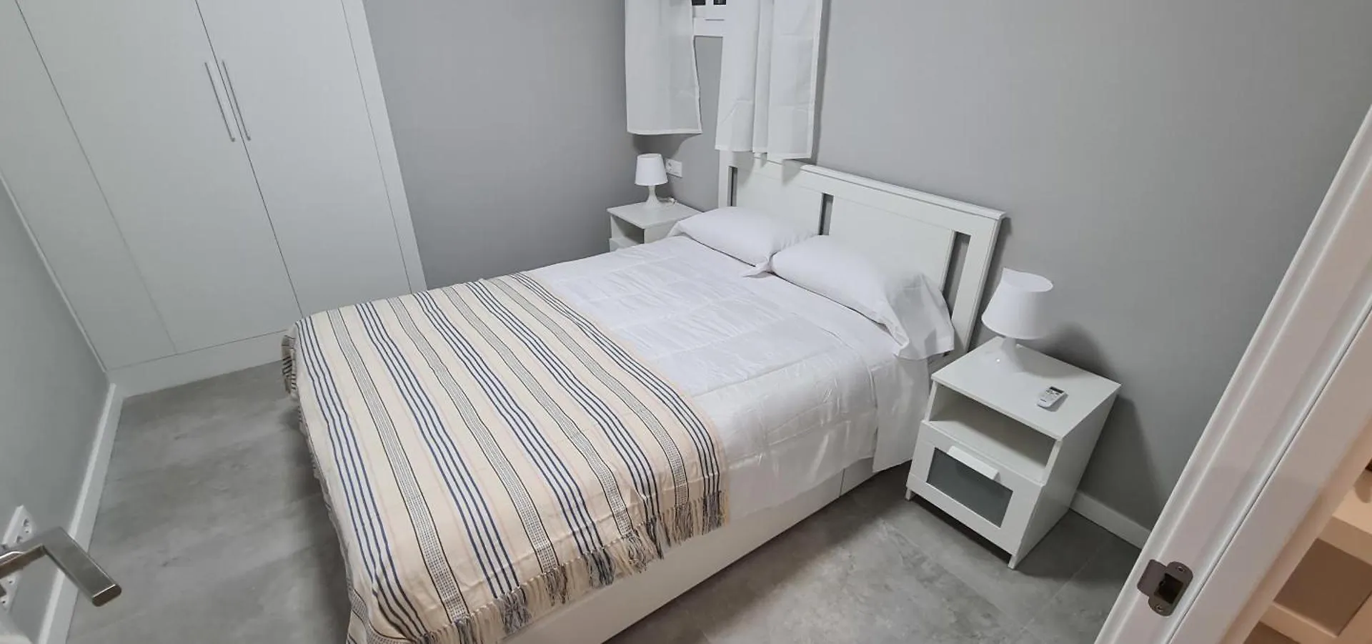 Samsara Apartment Esencia De Mar El Vendrell 0*,  Spanien